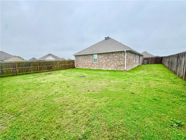 Building Photo - 1020 Clearspring Ct