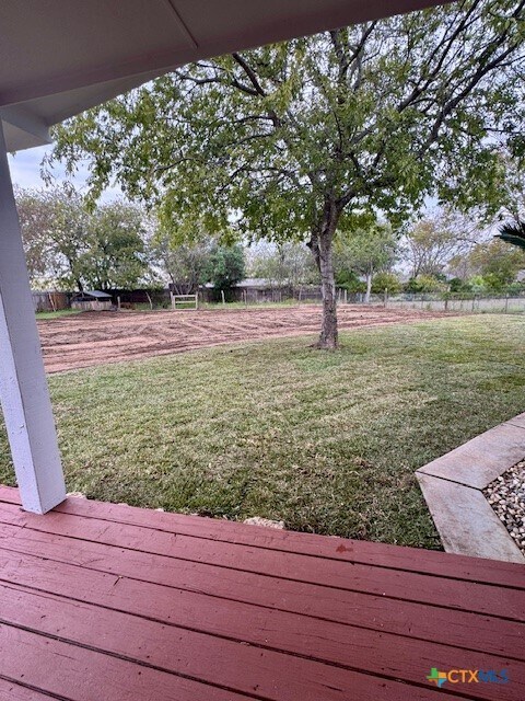 Building Photo - 1301 Fieldcrest