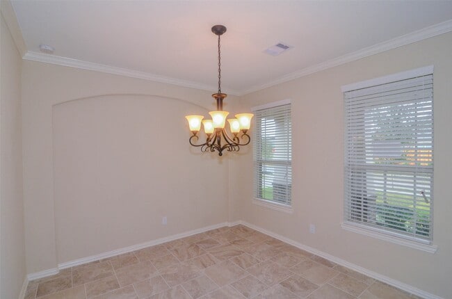 Building Photo - 18006 Westward Dale Dr