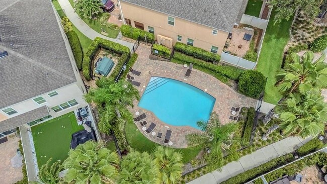 Building Photo - 760 Walkers Grove Ln