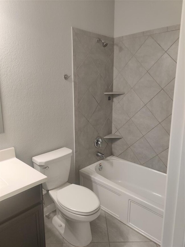 Building Photo - 3332 Lauren Nicole Ln