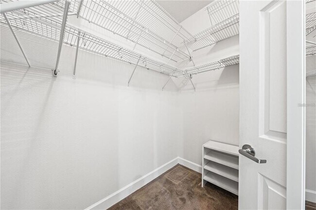 Building Photo - 8437 Nandina Dr