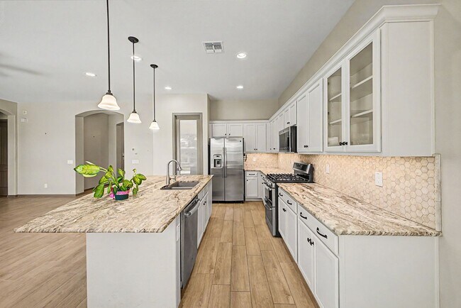 Building Photo - Ironwood Crossings