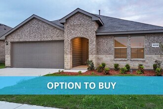Building Photo - 8417 Hollymead Ln