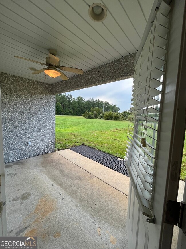 Building Photo - 17 Fox Path