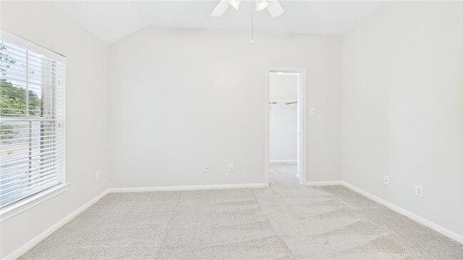 Building Photo - 12019 Costa Del Rey Ct