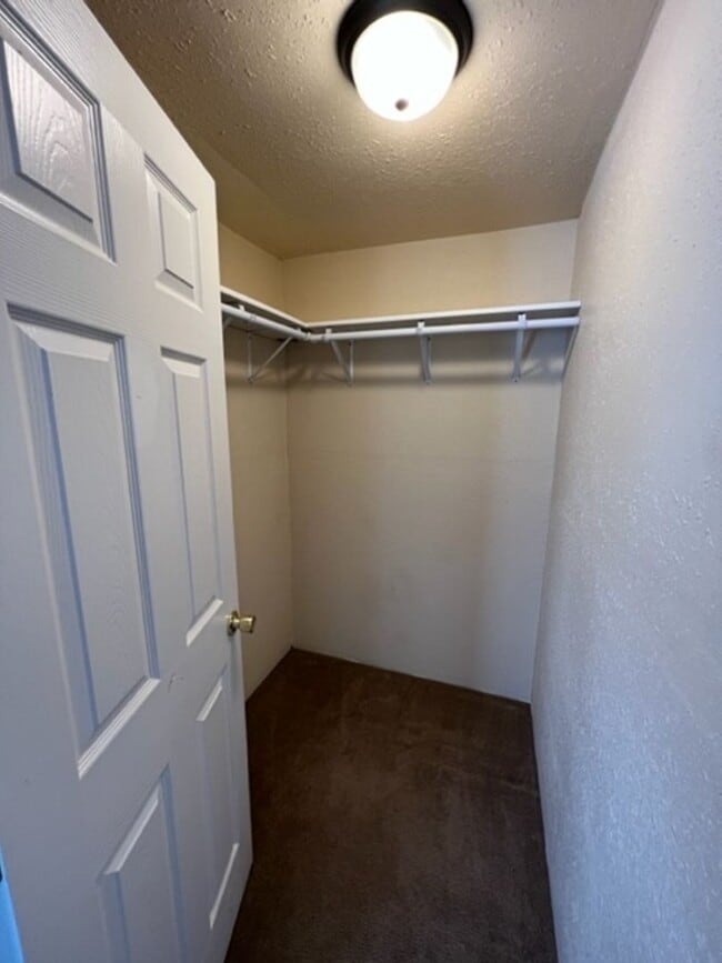 Building Photo - Large 3 Bedroom 2 Bath with Fenced Yard