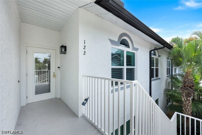 Building Photo - 2110 Cay Lagoon Dr