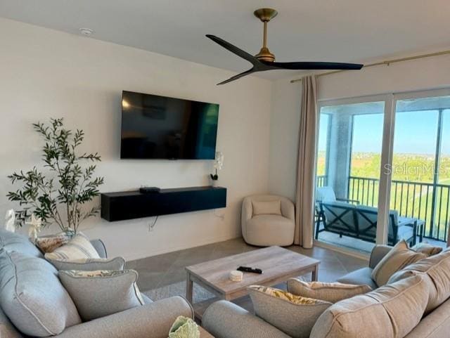 Building Photo - 12140 Wellen Golf St