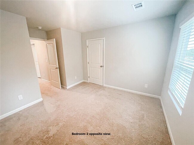 Building Photo - 5726 Turnstone Trl