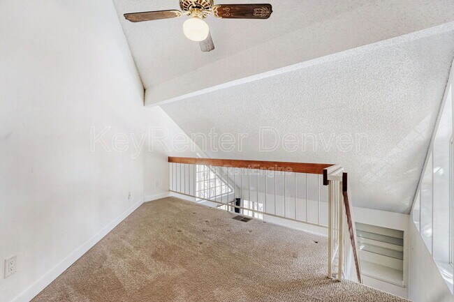 Building Photo - 13704 E Lehigh Ave