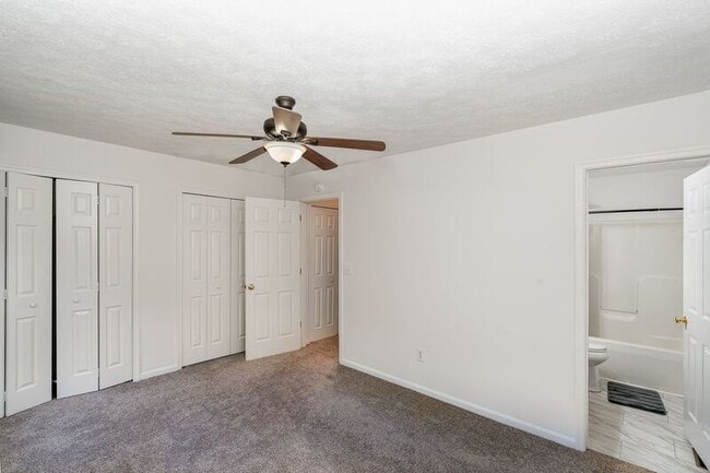 Building Photo - 4003 Canopy Way