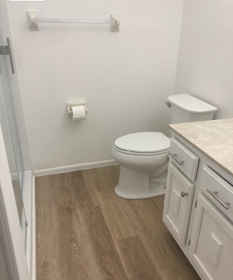 Building Photo - 11866 Quail Run Dr