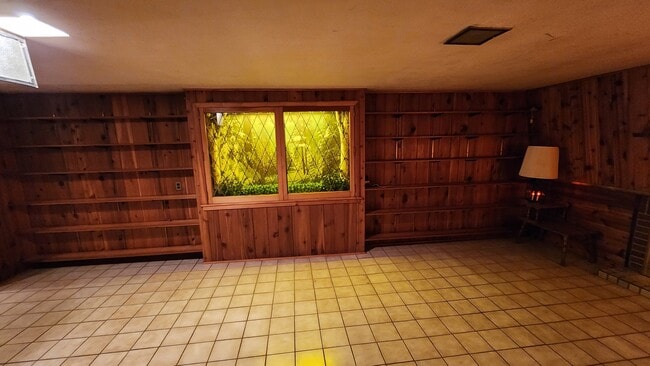 Building Photo - 1806 Courtland Ave