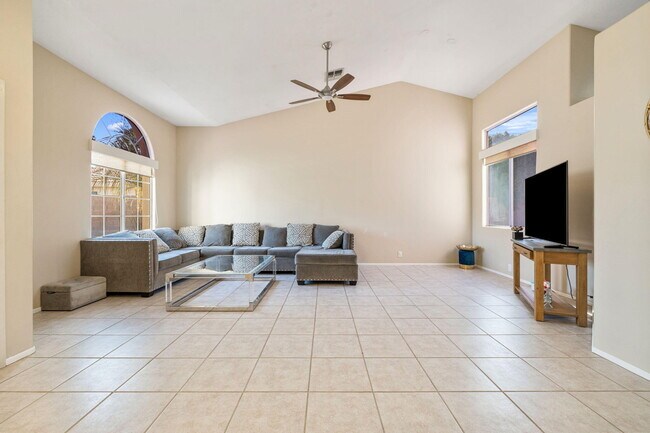 Building Photo - 68215 Pasada Rd