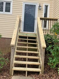 Building Photo - 4700