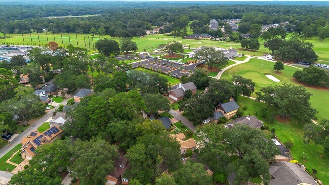 Building Photo - 3440 Jonathan Landing Dr