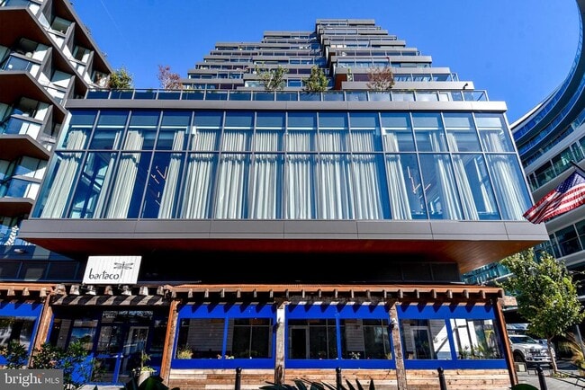 Building Photo - 73 G St SW