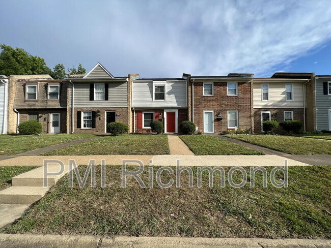 Primary Photo - 4611 Coldstream Dr