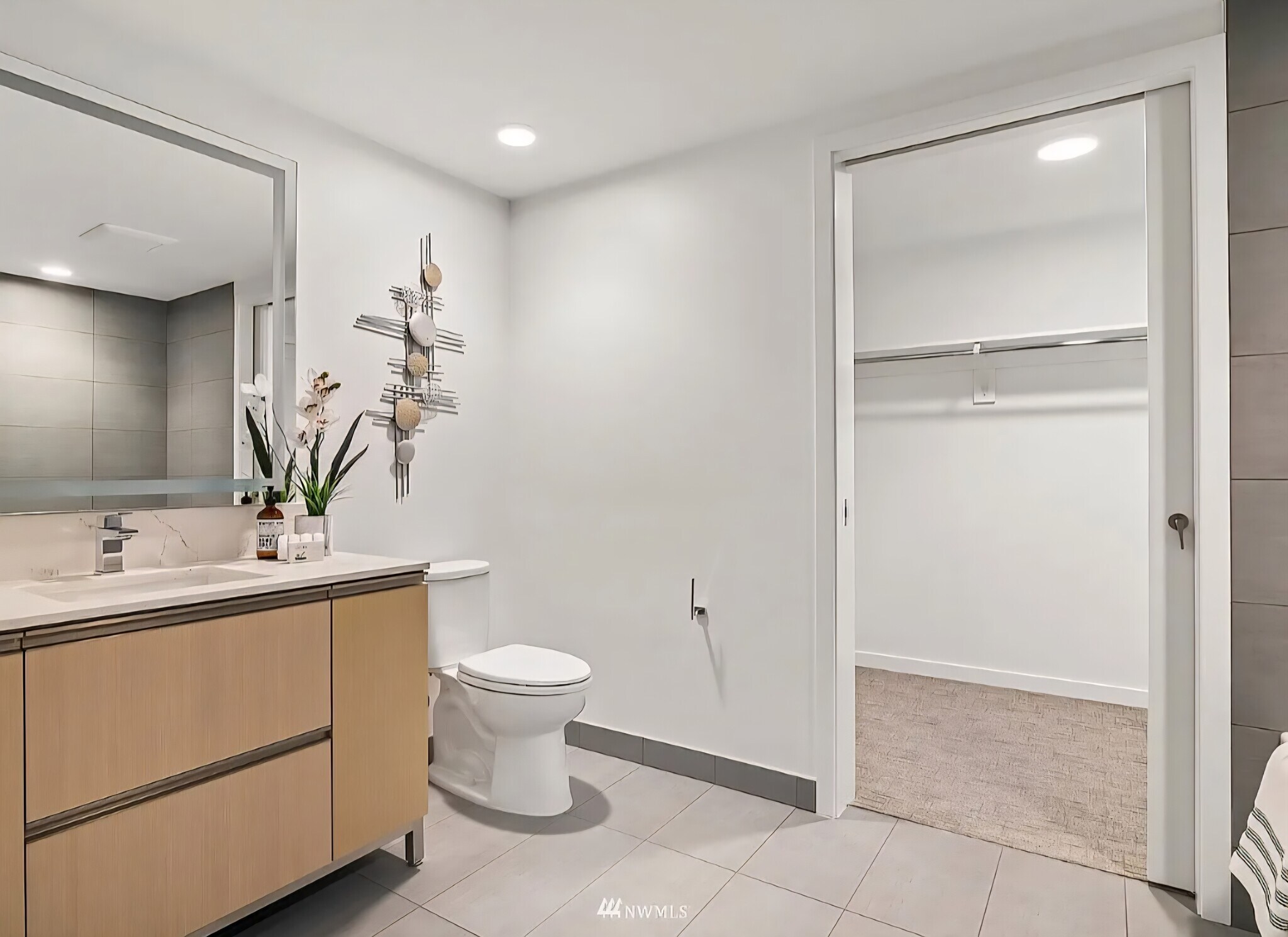 Building Photo - 1808 Minor Ave