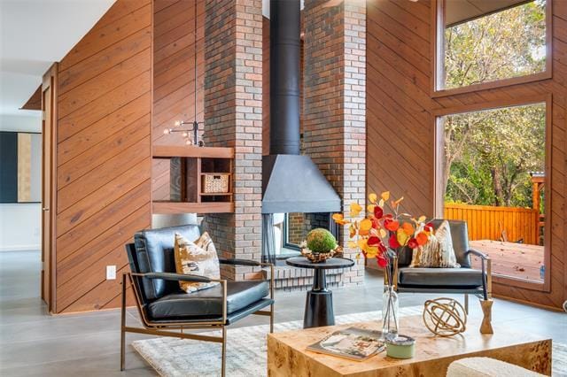 Building Photo - 3974 Lost Creek Dr