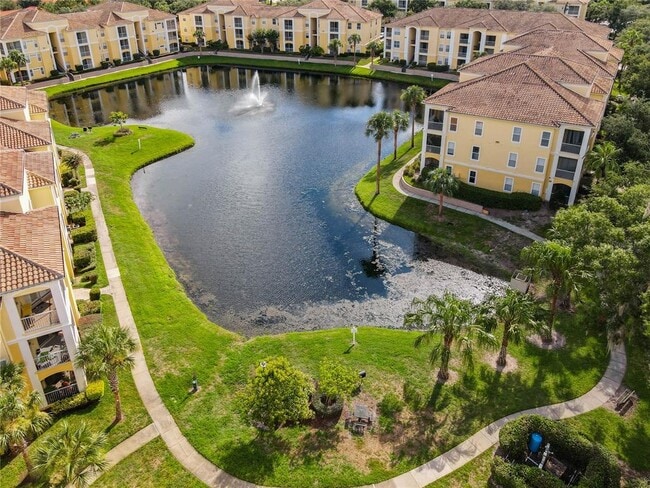 Building Photo - 1375 Lake Shadow Cir