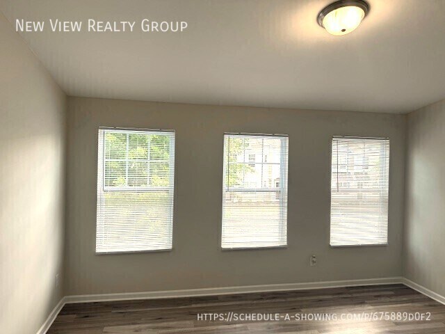 Building Photo - 13732 Calloway Glen Dr