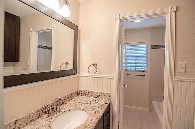 Building Photo - 4314 Warm Springs Rd