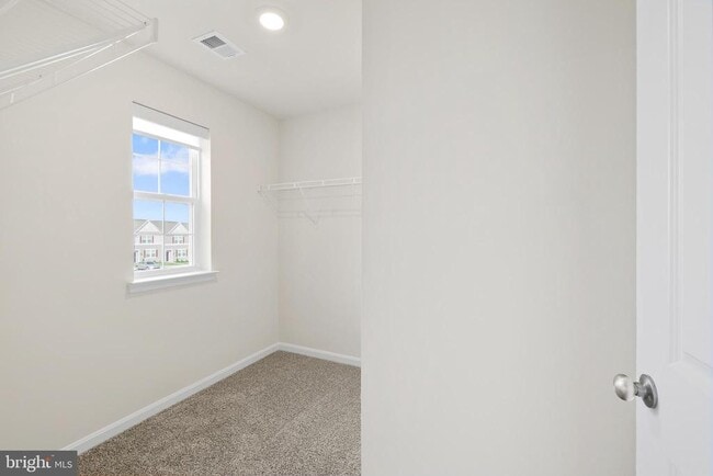 Building Photo - 177 Schyrock Dr