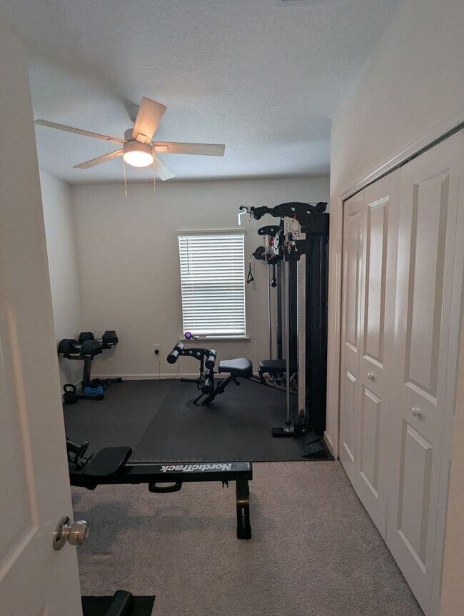 Building Photo - Beautiful newer-construction 4-bedroom, 3-bath home located in Trailhead Landing