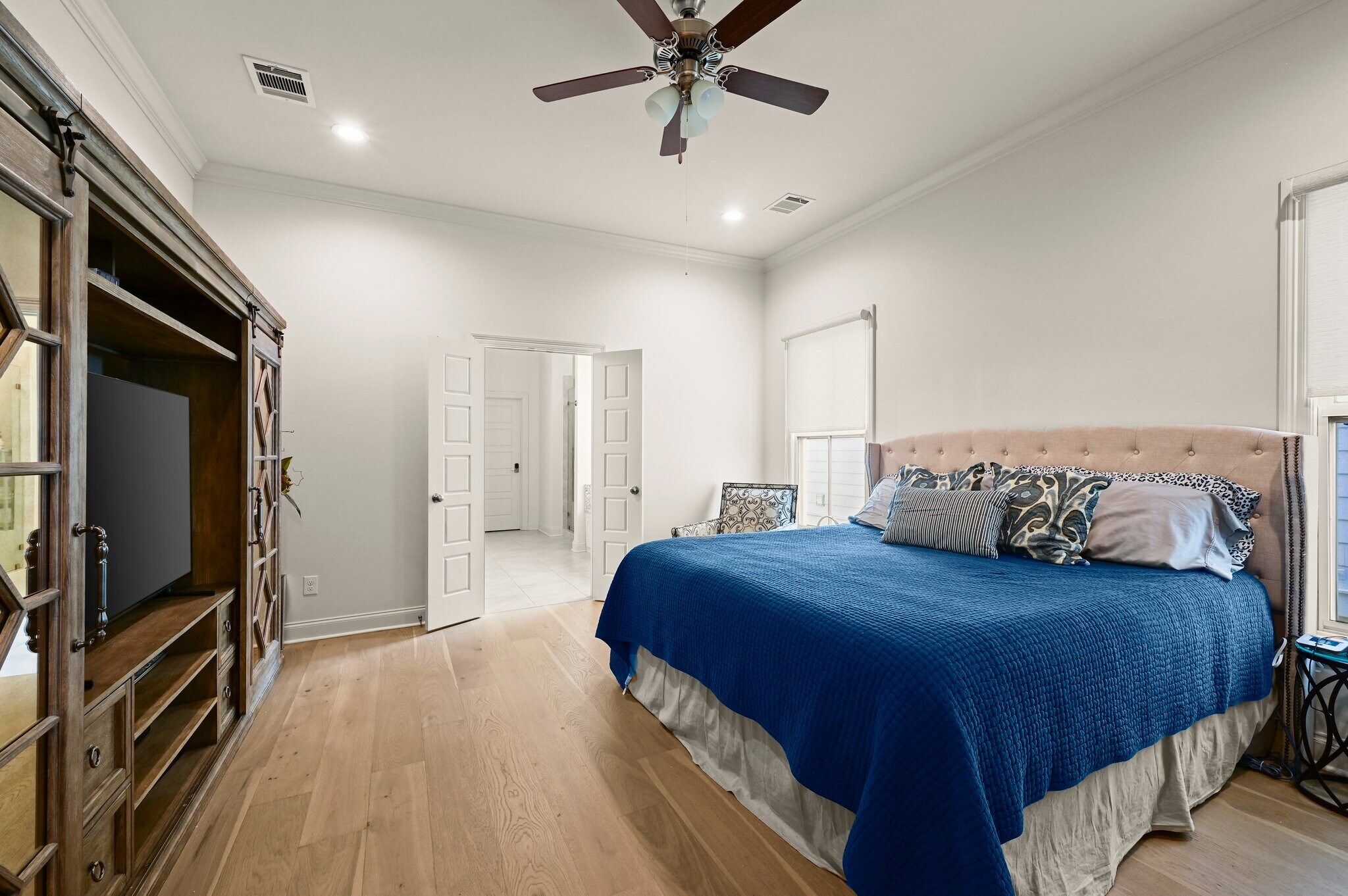 Building Photo - 14123 Spalding Way