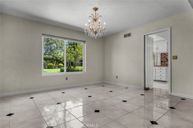 Building Photo - 22253 Drums Ct
