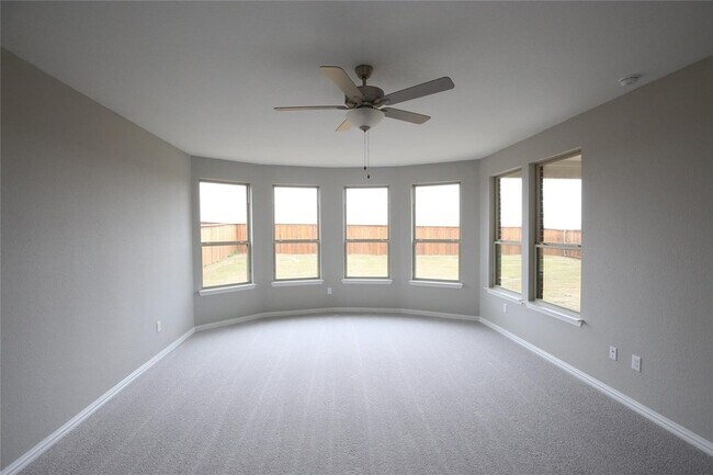 Building Photo - 15142 Rosario Rd