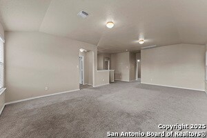 Building Photo - 11742 Cayenne Canyon