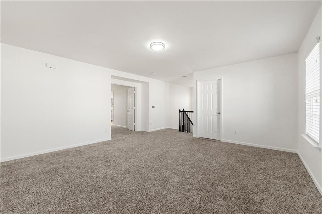 Building Photo - 1183 Lanier Springs Dr NE