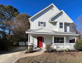 Building Photo - 1674 Citadel Ln