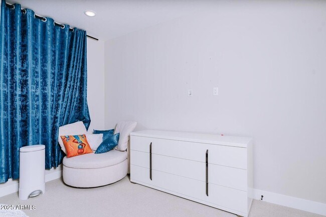 Building Photo - 13848 S 177th Ln