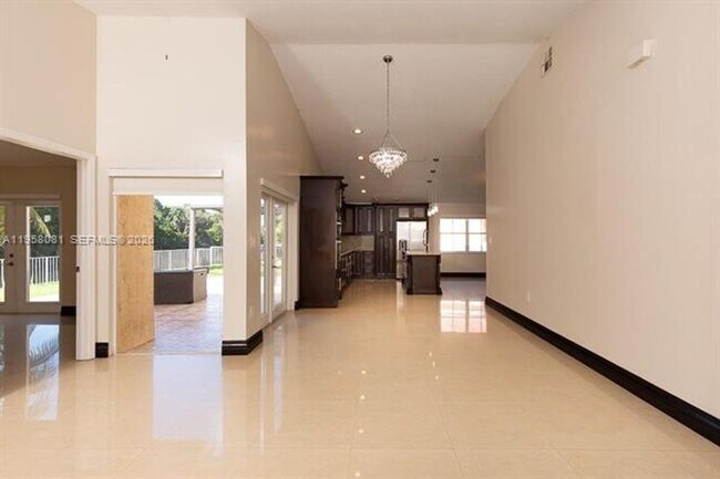 Building Photo - 4148 SW 153rd Terrace