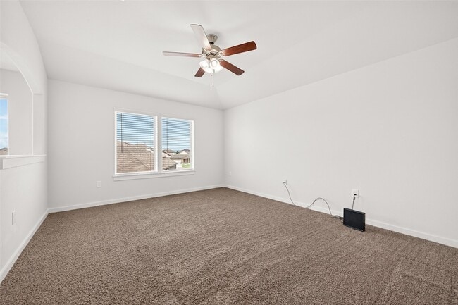 Building Photo - 6803 Alamitos Ct