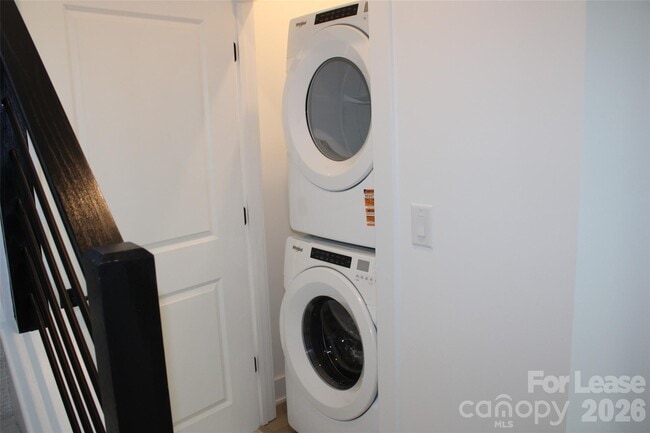 Building Photo - 1340 Hamilton St