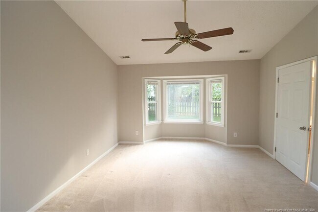 Building Photo - 12305 Harcourt Dr