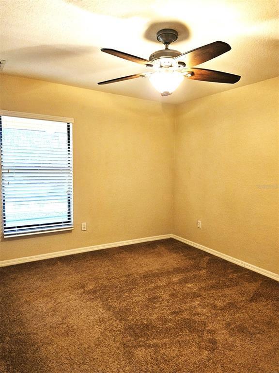 Building Photo - 35 White Marsh Ln
