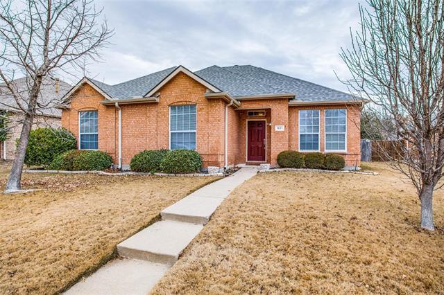 Building Photo - 1521 Creek Springs Dr