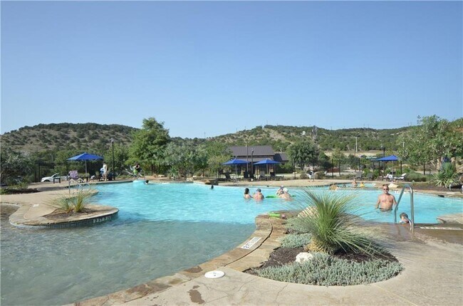 Building Photo - 5629 Rio Chama Cove