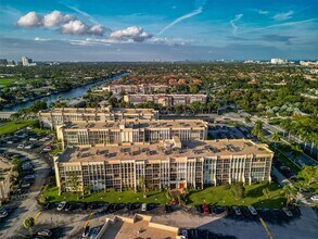 Building Photo - 851 Three Islands Boulevard