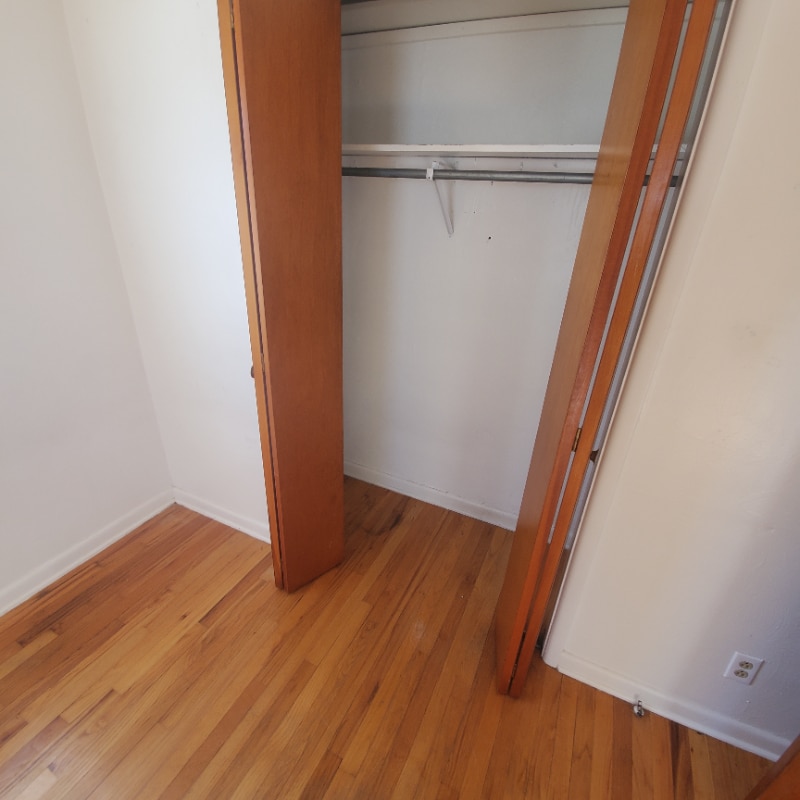 Building Photo - 8015 W 5th Ave