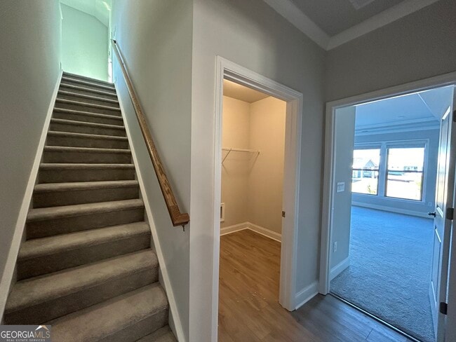 Building Photo - 505 Colebrook Wy