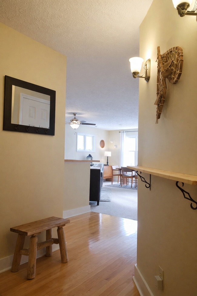 Building Photo - Live High Country. Live Elevated. Live Seven Devils.