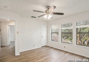 Building Photo - 13038 Woller Valley