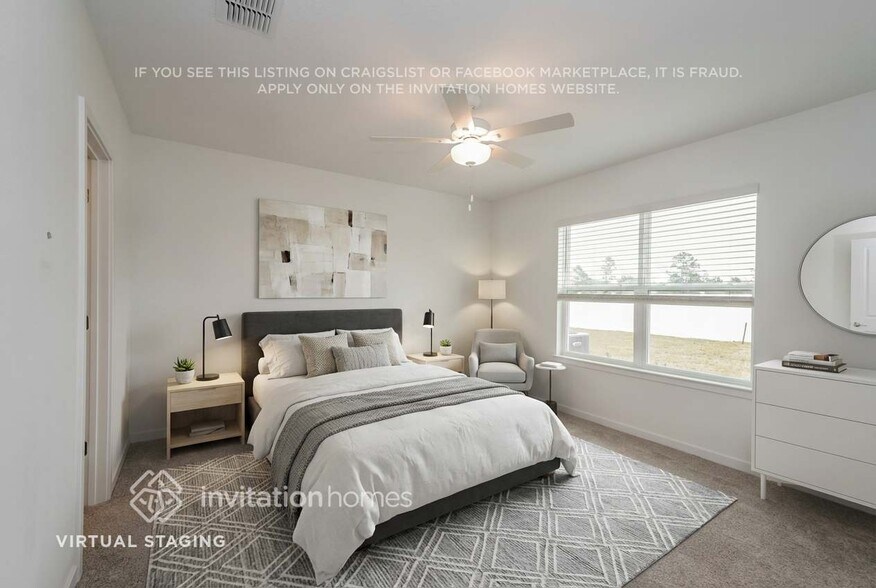 Building Photo - 3664 Tambora Ct